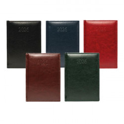 O-PRESS-Terminarz A6...