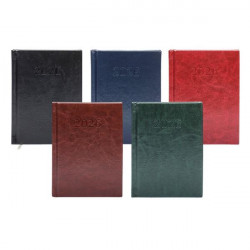 O-PRESS-Terminarz A6...