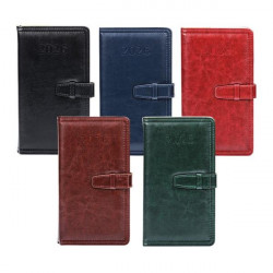 O-PRESS-Terminarz 3/4 B5...