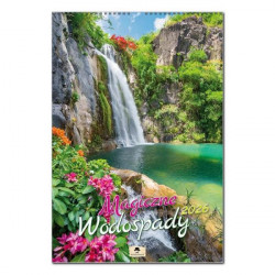 PAN KALENDARZYK - Kalendarz...