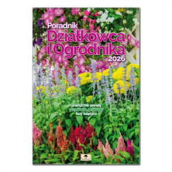 PAN KALENDARZYK - Kalendarz...