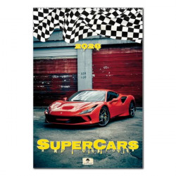 PAN KALENDARZYK - Kalendarz...