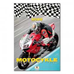 PAN KALENDARZYK - Kalendarz...