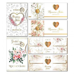 ARMIN STYLE - Karnet KP -...