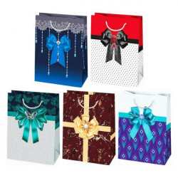 POLMAK - Torba T10 - Zestaw...