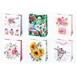 POLMAK - Torba T 4B -...