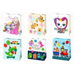 POLMAK - Torba T 4 - Zestaw...