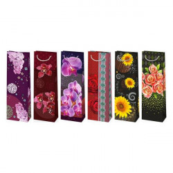 POLMAK - Torba T13 - Zestaw...