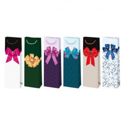 POLMAK - Torba T13 - Zestaw...