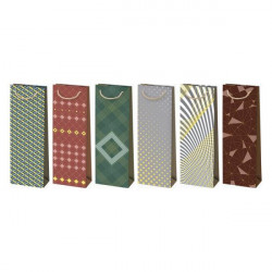 POLMAK - Torba T15Z -...