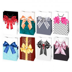 POLMAK - Torba T 1 - Zestaw...