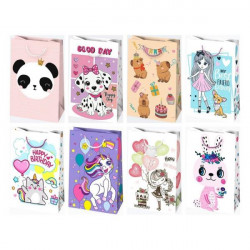 POLMAK - Torba T 3 - Zestaw...