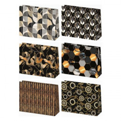 POLMAK - Torba T 6 - Zestaw...