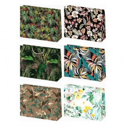 POLMAK - Torba T 6 - Zestaw...