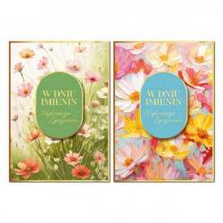 ARMIN STYLE - Karnet GM -...