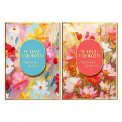 ARMIN STYLE - Karnet GM -...