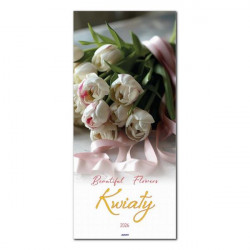 AVANTI - Kalendarz paskowy...