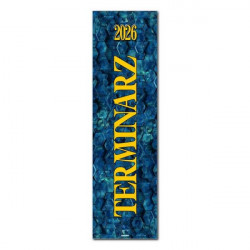 AVANTI - Kalendarz paskowy...