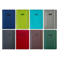 AVANTI-Terminarz A5 dzienny...