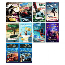 ARMIN STYLE - Karnet AS -...