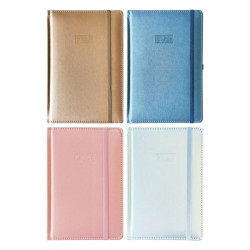 AVANTI-Terminarz A5 dzienny...