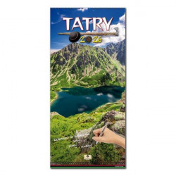 PAN KALENDARZYK - Kalendarz...