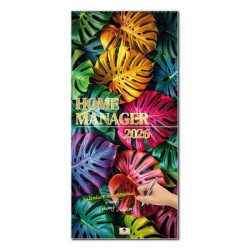 PAN KALENDARZYK - Kalendarz...