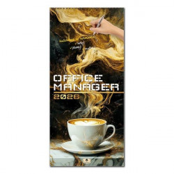 PAN KALENDARZYK - Kalendarz...