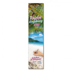 PAN KALENDARZYK - Kalendarz...