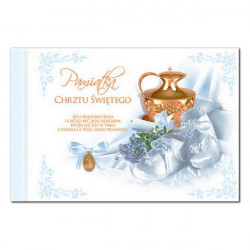 MERIGRAF - Książeczka Duża...