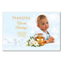 MERIGRAF - Książeczka Duża...