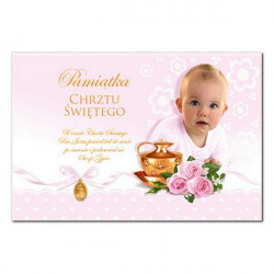 MERIGRAF - Książeczka Duża...