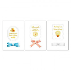 MERIGRAF - Książeczka...