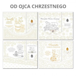 MERIGRAF - Książeczka...