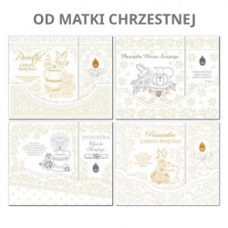 MERIGRAF - Książeczka...