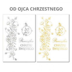 MERIGRAF - Książeczka Mała...