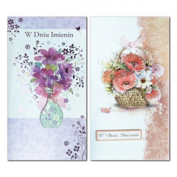 MAJA - Karnet M1 DL -...