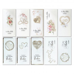 HANKUS - Karnet DL (Cena D)...