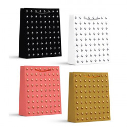 *WK - Torba XS - Zestaw...