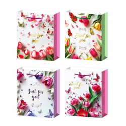 *WK - Torba S - Zestaw...