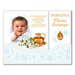 MERIGRAF - Książeczka...