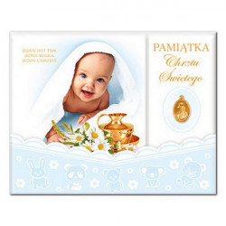 MERIGRAF - Książeczka...