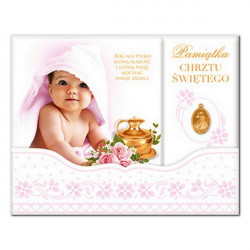 MERIGRAF - Książeczka...