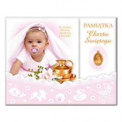 MERIGRAF - Książeczka...