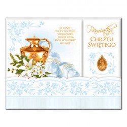 MERIGRAF - Książeczka...