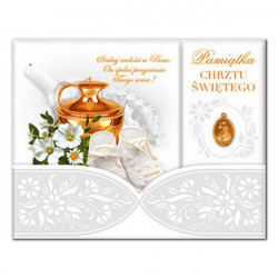 MERIGRAF - Książeczka...