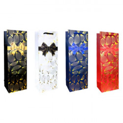 *WK - Torba ALKOHOL -...