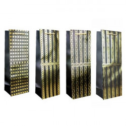 *WK - Torba ALKOHOL -...