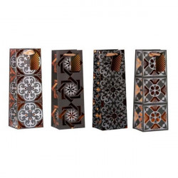 *WK - Torba ALKOHOL -...