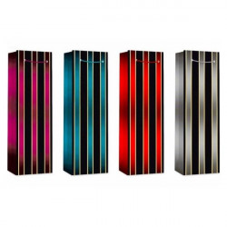 *WK - Torba ALKOHOL -...